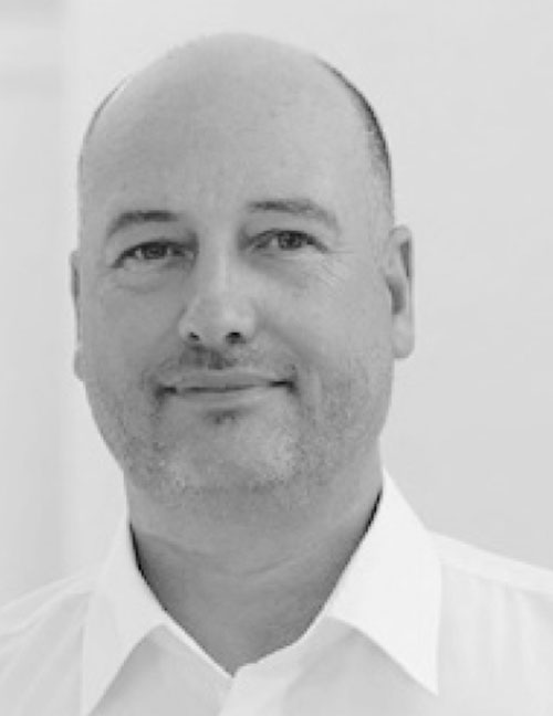 Christian Kirschning