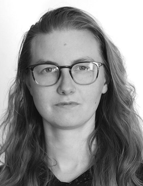 Clara Schulze