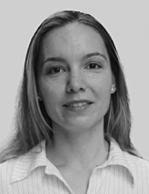Jelena Vemic