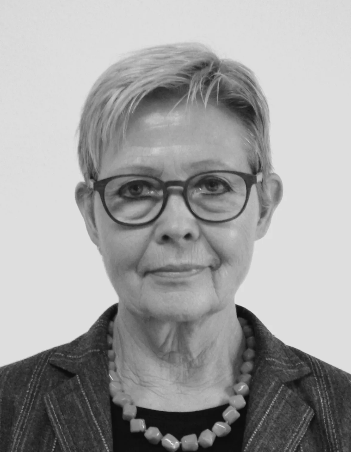 Marese Puppendahl